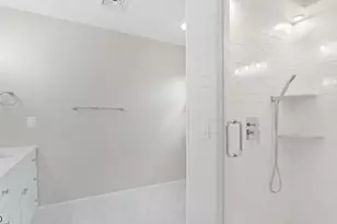 118 Lincoln Ave, Florham Park, NJ 07932 - Photo 21