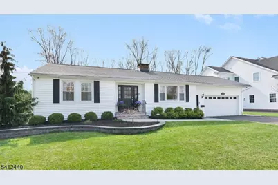 118 Lincoln Ave, Florham Park, NJ 07932 - Photo 5