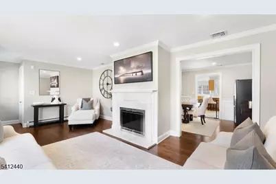 118 Lincoln Ave, Florham Park, NJ 07932 - Photo 9