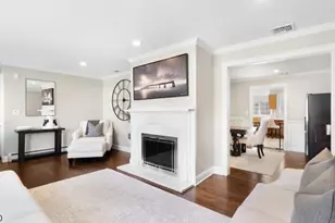 118 Lincoln Ave, Florham Park, NJ 07932 - Photo 9