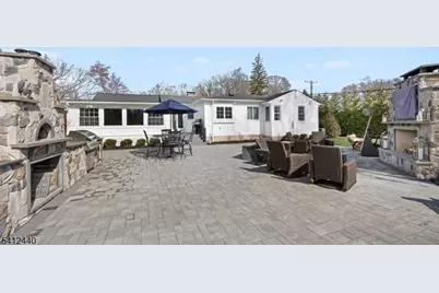 118 Lincoln Ave, Florham Park, NJ 07932 - Photo 31