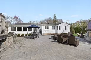 118 Lincoln Ave, Florham Park, NJ 07932 - Photo 31