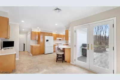 118 Lincoln Ave, Florham Park, NJ 07932 - Photo 15