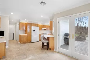 118 Lincoln Ave, Florham Park, NJ 07932 - Photo 15