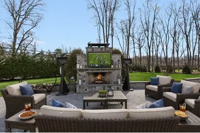 118 Lincoln Ave, Florham Park, NJ 07932 - Photo 27