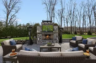 118 Lincoln Ave, Florham Park, NJ 07932 - Photo 27