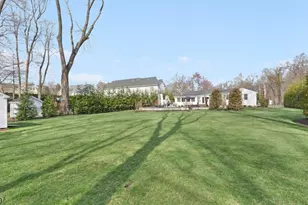 118 Lincoln Ave, Florham Park, NJ 07932 - Photo 33