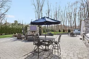 118 Lincoln Ave, Florham Park, NJ 07932 - Photo 29