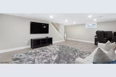 118 Lincoln Ave, Florham Park, NJ 07932 - Photo 25