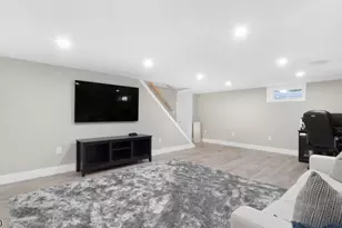 118 Lincoln Ave, Florham Park, NJ 07932 - Photo 25