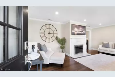 118 Lincoln Ave, Florham Park, NJ 07932 - Photo 7