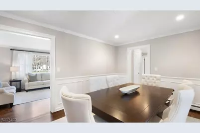 118 Lincoln Ave, Florham Park, NJ 07932 - Photo 11