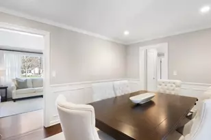 118 Lincoln Ave, Florham Park, NJ 07932 - Photo 11