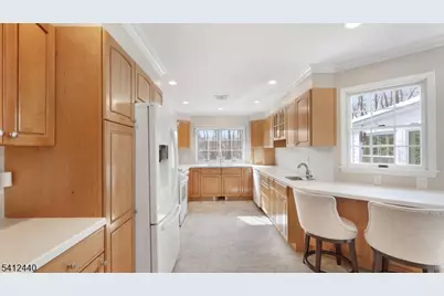 118 Lincoln Ave, Florham Park, NJ 07932 - Photo 17