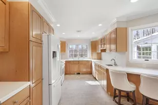 118 Lincoln Ave, Florham Park, NJ 07932 - Photo 17