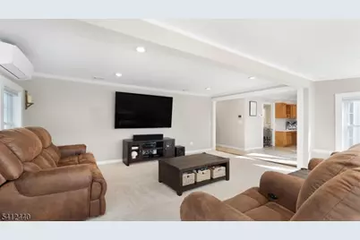 118 Lincoln Ave, Florham Park, NJ 07932 - Photo 13