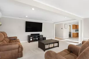 118 Lincoln Ave, Florham Park, NJ 07932 - Photo 13