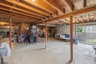 4 New Star Ridge Rd, Sparta Township, NJ 07871 - Photo 37