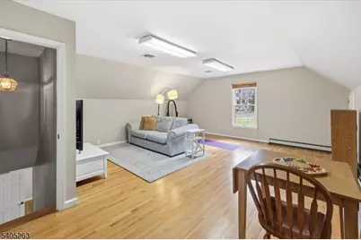 4 New Star Ridge Rd, Sparta Township, NJ 07871 - Photo 35