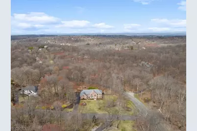 4 New Star Ridge Rd, Sparta Township, NJ 07871 - Photo 39