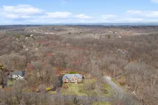 4 New Star Ridge Rd, Sparta Township, NJ 07871 - Photo 39