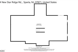 4 New Star Ridge Rd, Sparta Township, NJ 07871 - Photo 49