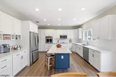 4 New Star Ridge Rd, Sparta Township, NJ 07871 - Photo 15