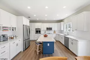 4 New Star Ridge Rd, Sparta Township, NJ 07871 - Photo 15