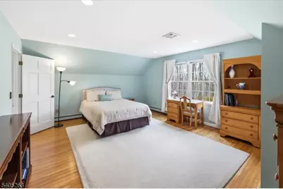 4 New Star Ridge Rd, Sparta Township, NJ 07871 - Photo 33