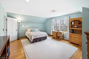 4 New Star Ridge Rd, Sparta Township, NJ 07871 - Photo 33