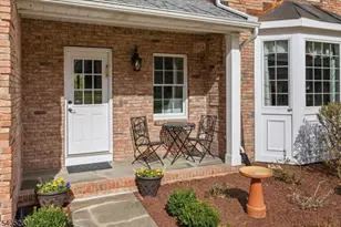 4 New Star Ridge Rd, Sparta Township, NJ 07871 - Photo 43