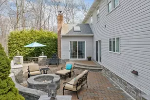 4 New Star Ridge Rd, Sparta Township, NJ 07871 - Photo 17