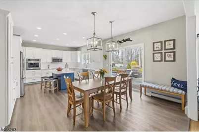 4 New Star Ridge Rd, Sparta Township, NJ 07871 - Photo 13