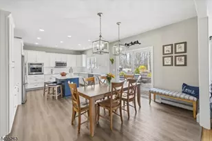 4 New Star Ridge Rd, Sparta Township, NJ 07871 - Photo 13