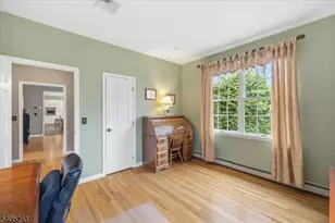 4 New Star Ridge Rd, Sparta Township, NJ 07871 - Photo 19