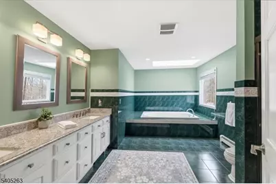 4 New Star Ridge Rd, Sparta Township, NJ 07871 - Photo 25