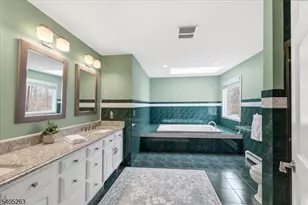 4 New Star Ridge Rd, Sparta Township, NJ 07871 - Photo 25