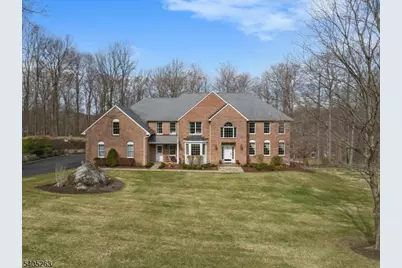 4 New Star Ridge Rd, Sparta Township, NJ 07871 - Photo 45