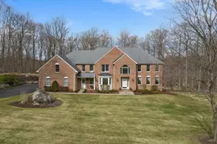 4 New Star Ridge Rd, Sparta Township, NJ 07871 - Photo 45