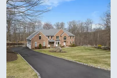 4 New Star Ridge Rd, Sparta Township, NJ 07871 - Photo 3