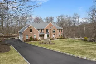 4 New Star Ridge Rd, Sparta Township, NJ 07871 - Photo 3