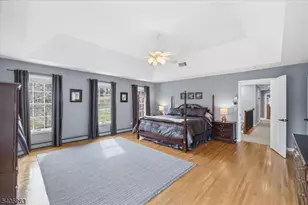 4 New Star Ridge Rd, Sparta Township, NJ 07871 - Photo 23