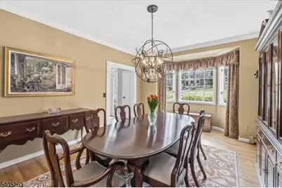 4 New Star Ridge Rd, Sparta Township, NJ 07871 - Photo 11