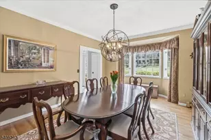 4 New Star Ridge Rd, Sparta Township, NJ 07871 - Photo 11