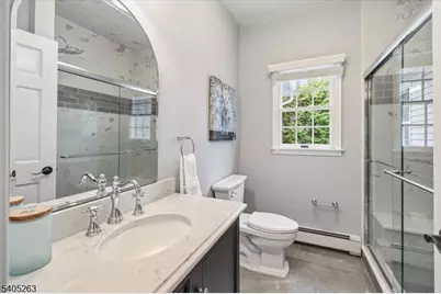 4 New Star Ridge Rd, Sparta Township, NJ 07871 - Photo 21