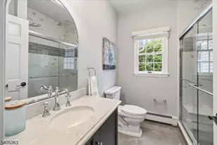 4 New Star Ridge Rd, Sparta Township, NJ 07871 - Photo 21