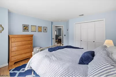 4 New Star Ridge Rd, Sparta Township, NJ 07871 - Photo 29