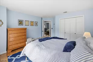 4 New Star Ridge Rd, Sparta Township, NJ 07871 - Photo 29