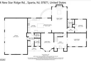 4 New Star Ridge Rd, Sparta Township, NJ 07871 - Photo 47