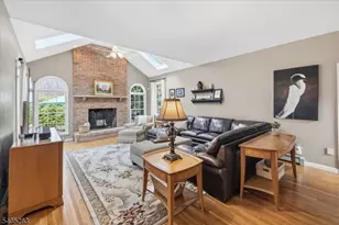 4 New Star Ridge Rd, Sparta Township, NJ 07871 - Photo 7